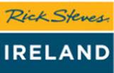 Rick Steves Ireland Logo